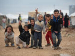 Local governments are investigating the incident to find out how the batches were tainted. (AFP/File)