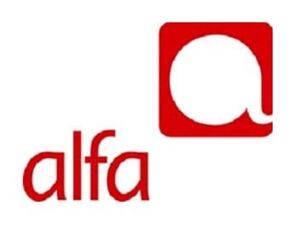 Alfa
