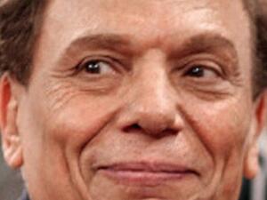 Adel Imam reportedly said he doesn't own a Twitter or Facebook account