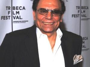 Adel Imam