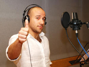 Ahmad Makky has given a thumbs up to push forward for a fifth sequel of his drama. 