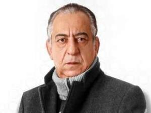 Ahmad Ratib