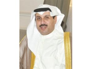 Shaikh Hamad Jaber Al Ali Al Sabah Shaikh Hamad Jaber Al Ali Al Sabah