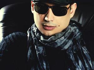 Ahmed Eid