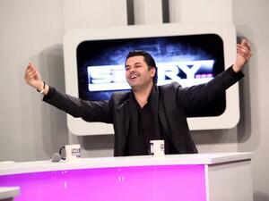 Ragheb Alama
