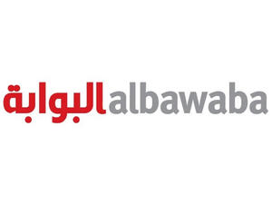 Albawaba - your Gateway to Middle Eastern news