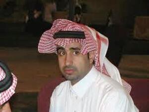 حملة للتضامن مع محمد البجادي  حملة للتضامن مع محمد البجادي