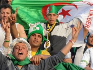 دعوات للتغيير السلمي 