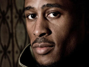 Ali Shaheed Mohammad