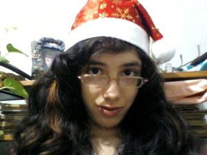 Aliaa Magda Elmahdy Aliaa Magda Elmahdy