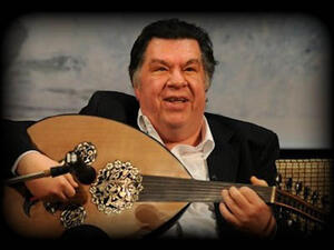 Cairo Opera House celebrates Ammar El-Sherei on Wednesday with a concert and documentary film on his life.
