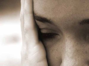 Battling anorexia is half the battle, as the subject of eating disorders is still taboo in the UAE. (Image source: "ijma.org.uk") Battling anorexia is half the battle, as the subject of eating disorders is still taboo in the UAE. (Image source: "ijma.org.uk")