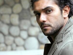 Aser Yasin