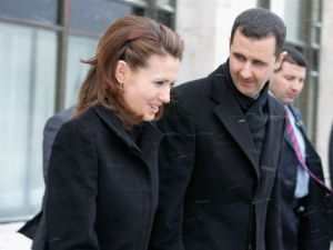 Shown for illustrative purposes. Shown for illustrative purposes.