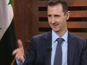 Assad