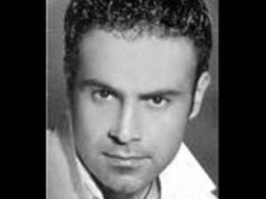 Assi Helani