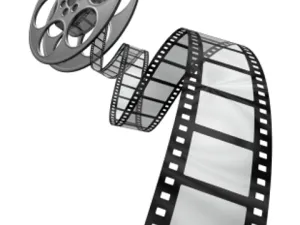 Zee Aflam evaluates regional preferences in the selection of its movie programming