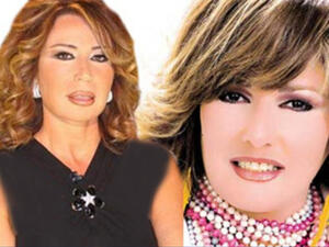Enas Al Dughaidi and Athar Al Hakim