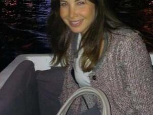 بالهوت شورت