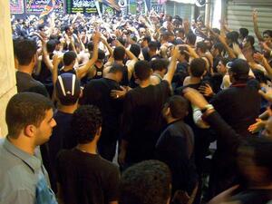 Bahrain opened a new round of dialogue between opposition and pro-regime groups on Sunday.