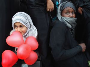 The Supreme Council for Women has been an avid campaigner of women empowerment in Bahrain. The Supreme Council for Women has been an avid campaigner of women empowerment in Bahrain.