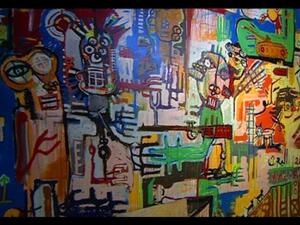 Baseem Al Rais is member of the Fine Arts Association in both Syria and the UAE.