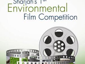 The theme of the competition is about recycling and reducing waste