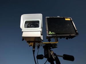 Big Brother is watching the UAE's youth