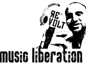 Big Hass' Music Liberation (Image: Facebook)