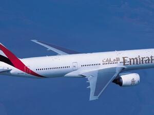 On narrow-body planes, both the Airbus A320neo and the Boeing 737 MAX are being considered, he said.