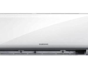 The new AC is distinctive in its list of features including a full HD filter to reduce bacteria and dust particles up to 80%