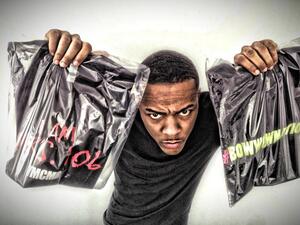 Bow Wow