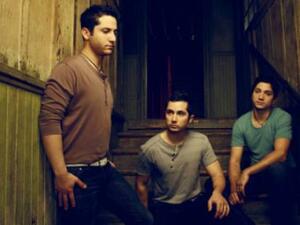 Boyce Avenue