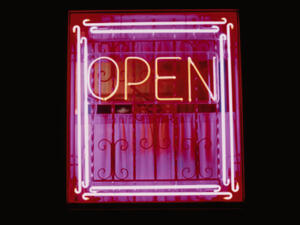 A Cairo fitness club has turned out to be a brothel. Image for illustrative purposes only. (Getty)