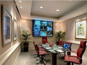 Four Seasons Resort Dubai at Jumeirah Beach is scheduled to open on November 1, 2014, and is now confirming arrivals from December 1