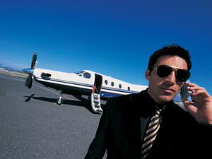  The 5G mobile network aims to tremendously improve user’s experience with never seen before speed and capacity.