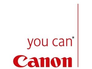 Canon's partnership in this initiative is part of its continuing thrust to support various civic-oriented programs