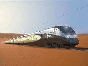 The system will make mass movement during pilgrimages simpler and faster