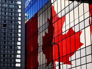 Canada the maple country of 'friendliness' and 'polite manner' has confirmed that it will not follow France's lead in banning the burqa. Canada the maple country of 'friendliness' and 'polite manner' has confirmed that it will not follow France's lead in banning the burqa.