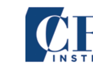 CFA Institute