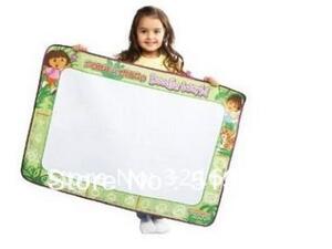 خربش خرابيش