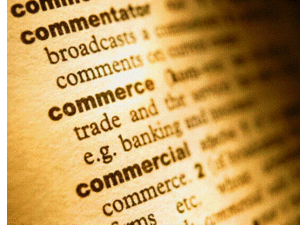 The ICC World Council made the decision during a meeting following the 7th World Chambers Congress, 8-10 June 2011, in Mexico City