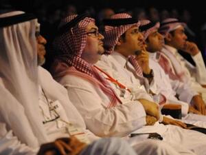 Cityscape Jeddah - an unparalleled learning and networking event 