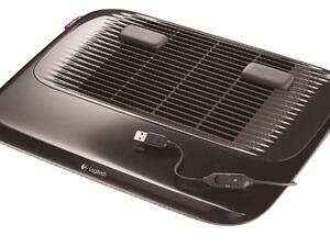 Logitech Cooling Pad N200