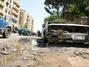 Used for illustrative purposes. Used for illustrative purposes.