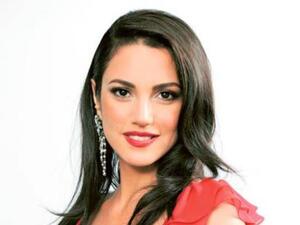 Dorra Zarrouk