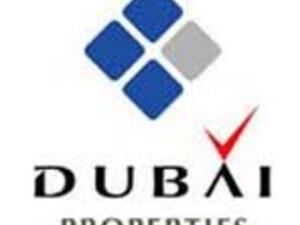 Dubai Properties Group