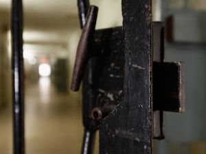 Rape cases are not to be taken lightly in Dubai. Rape cases are not to be taken lightly in Dubai.