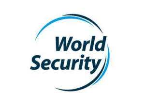 World Security