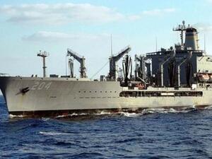 A threat to US safety?